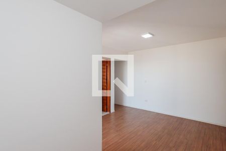 Sala de apartamento à venda com 2 quartos, 60m² em Vila Medeiros, São Paulo