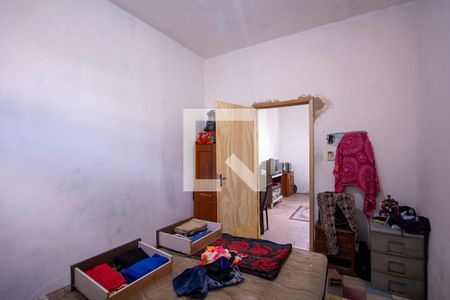 Casa para alugar com 2 quartos, 50m² em Rocha, São Gonçalo