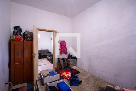 Casa para alugar com 2 quartos, 50m² em Rocha, São Gonçalo