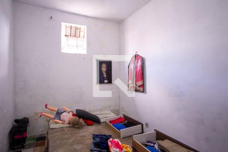 Casa para alugar com 2 quartos, 50m² em Rocha, São Gonçalo