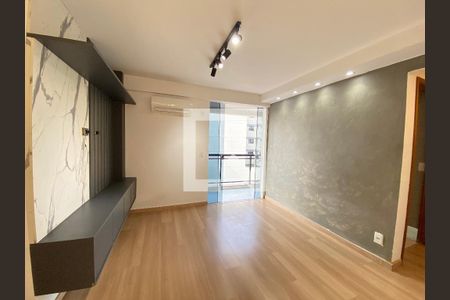 Apartamento para alugar com 2 quartos, 65m² em Méier, Rio de Janeiro