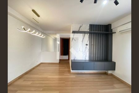 Apartamento para alugar com 2 quartos, 65m² em Méier, Rio de Janeiro