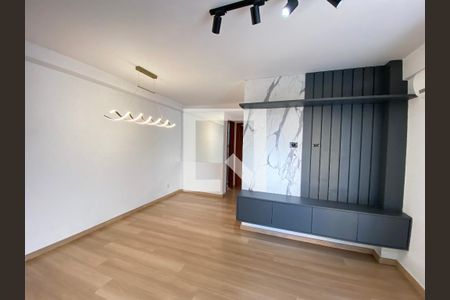 Apartamento para alugar com 2 quartos, 65m² em Méier, Rio de Janeiro