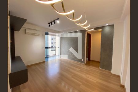 Apartamento para alugar com 2 quartos, 65m² em Méier, Rio de Janeiro