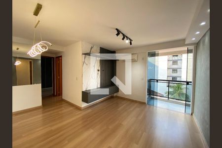 Apartamento para alugar com 2 quartos, 65m² em Méier, Rio de Janeiro