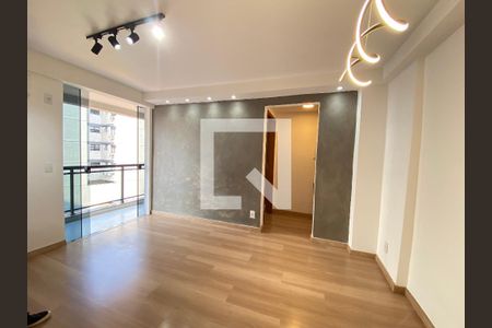 Apartamento para alugar com 2 quartos, 65m² em Méier, Rio de Janeiro