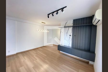 Apartamento para alugar com 2 quartos, 65m² em Méier, Rio de Janeiro