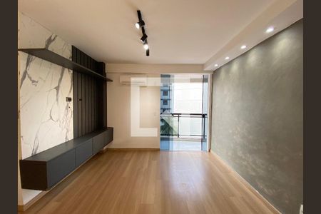 Apartamento para alugar com 2 quartos, 65m² em Méier, Rio de Janeiro