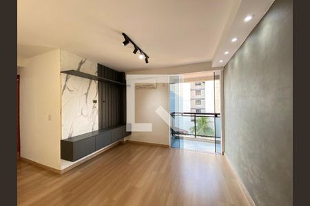 Apartamento para alugar com 2 quartos, 65m² em Méier, Rio de Janeiro