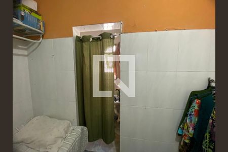 Quarto 1 de casa para alugar com 7 quartos, 220m² em Casa Verde, São Paulo