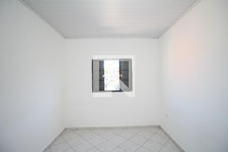 Quarto  de casa para alugar com 2 quartos, 70m² em Vila Andrade, São Paulo