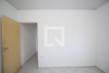 Quarto  de casa para alugar com 2 quartos, 70m² em Vila Andrade, São Paulo