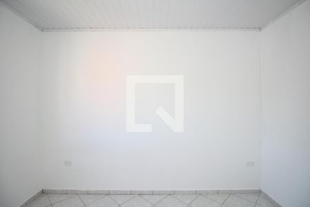 Quarto  de casa para alugar com 2 quartos, 70m² em Vila Andrade, São Paulo