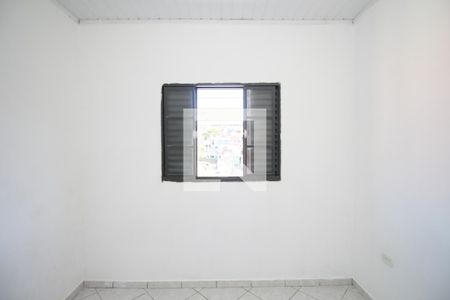 Quarto  2 de casa para alugar com 2 quartos, 70m² em Vila Andrade, São Paulo