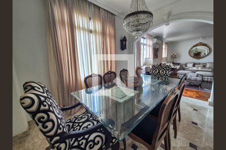 Apartamento à venda com 3 quartos, 191m² em Higienópolis, São Paulo