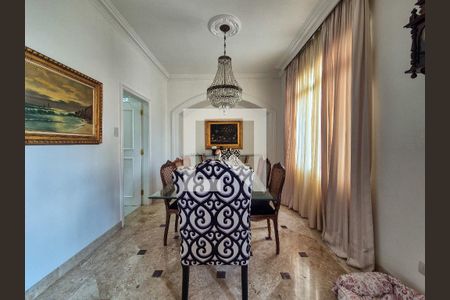 Apartamento à venda com 3 quartos, 191m² em Higienópolis, São Paulo