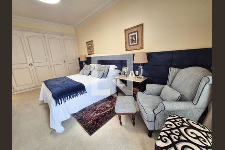 Apartamento à venda com 3 quartos, 191m² em Higienópolis, São Paulo