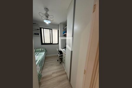 Quarto de apartamento para alugar com 3 quartos, 80m² em Pechincha, Rio de Janeiro