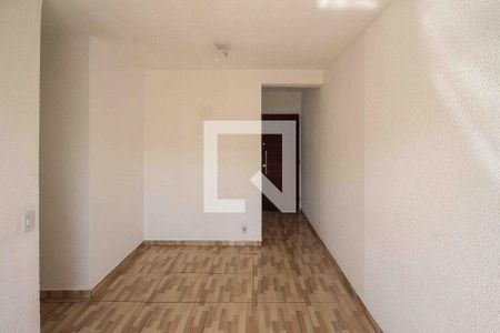 Apartamento para alugar com 2 quartos, 54m² em Parque Savoy City, São Paulo