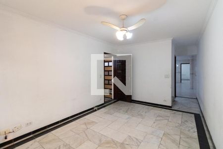 Sala de casa à venda com 3 quartos, 165m² em Jardim das Vertentes, São Paulo