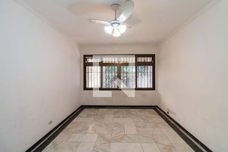 Sala de casa à venda com 3 quartos, 165m² em Jardim das Vertentes, São Paulo