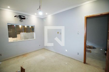 Quarto 1 de casa à venda com 2 quartos, 191m² em Vaz Lobo, Rio de Janeiro