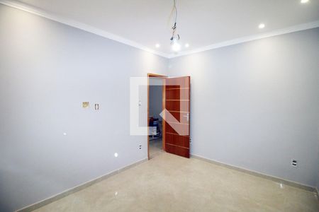 Quarto 1 de casa à venda com 2 quartos, 191m² em Vaz Lobo, Rio de Janeiro