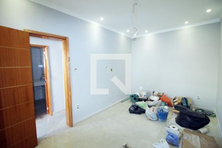 Quarto 2 de casa à venda com 2 quartos, 191m² em Vaz Lobo, Rio de Janeiro