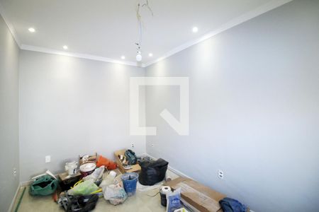 Quarto 2 de casa à venda com 2 quartos, 191m² em Vaz Lobo, Rio de Janeiro