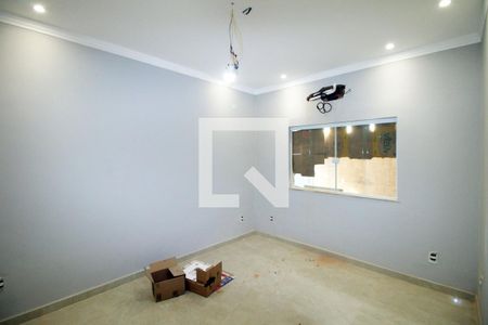 Quarto 1 de casa à venda com 2 quartos, 191m² em Vaz Lobo, Rio de Janeiro