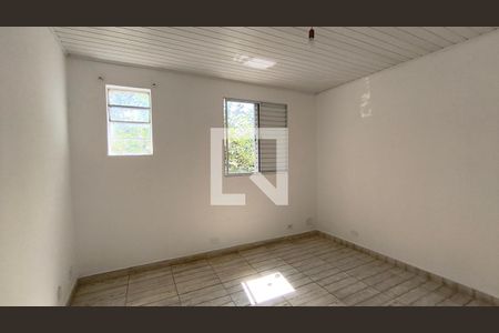 Quarto 1 de casa para alugar com 2 quartos, 100m² em Cambuci, São Paulo