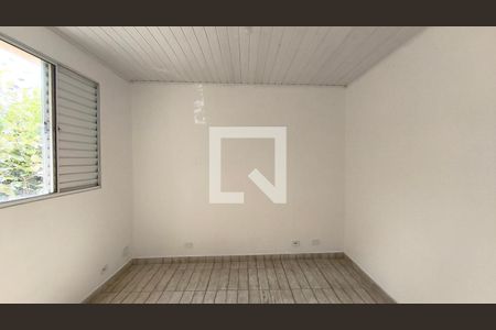 Quarto 1 de casa para alugar com 2 quartos, 100m² em Cambuci, São Paulo