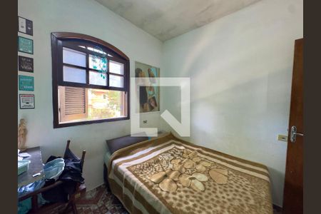 Quarto 1 de casa para alugar com 4 quartos, 300m² em Jardim Ponte Alta I, Guarulhos