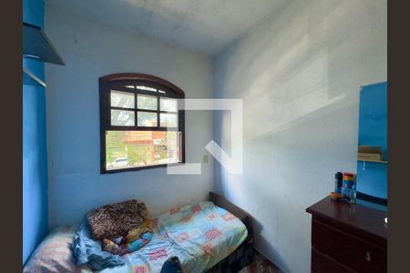 Quarto 2 de casa para alugar com 4 quartos, 300m² em Jardim Ponte Alta I, Guarulhos