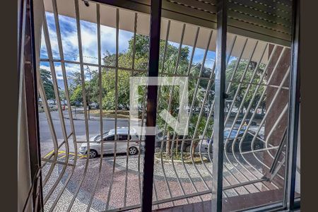 Apartamento para alugar com 3 quartos, 114m² em Flamengo, Rio de Janeiro