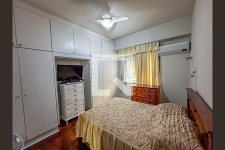 Apartamento para alugar com 3 quartos, 114m² em Flamengo, Rio de Janeiro