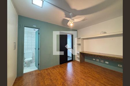 Apartamento para alugar com 2 quartos, 94m² em Moema, São Paulo