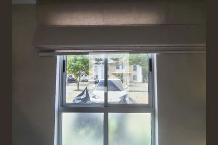 Casa de Condomínio à venda com 4 quartos, 120m² em Freguesia (jacarepaguá), Rio de Janeiro