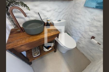 Casa de Condomínio à venda com 4 quartos, 120m² em Freguesia (jacarepaguá), Rio de Janeiro