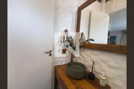 Casa de Condomínio à venda com 4 quartos, 120m² em Freguesia (jacarepaguá), Rio de Janeiro