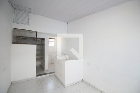 Casa para alugar com 1 quarto, 57m² em Vila Andrade, São Paulo