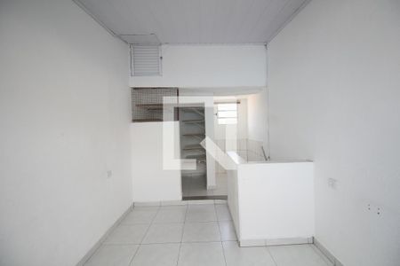 Casa para alugar com 1 quarto, 57m² em Vila Andrade, São Paulo