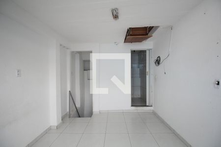 Casa para alugar com 1 quarto, 57m² em Vila Andrade, São Paulo