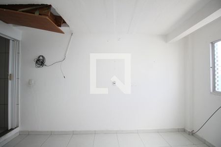 Casa para alugar com 1 quarto, 57m² em Vila Andrade, São Paulo