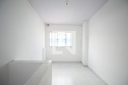 Casa para alugar com 1 quarto, 57m² em Vila Andrade, São Paulo