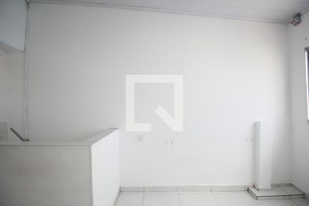 Casa para alugar com 1 quarto, 57m² em Vila Andrade, São Paulo