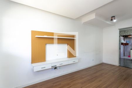 Sala de casa de condomínio à venda com 2 quartos, 75m² em Jardim Helena, São Paulo