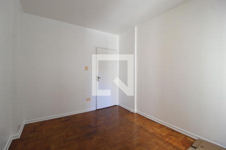 Quarto 1 de apartamento para alugar com 2 quartos, 80m² em Vila Nova Conceição, São Paulo
