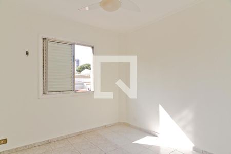 Quarto 2 de apartamento à venda com 2 quartos, 60m² em Santana, São Paulo