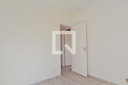 Quarto 2 de apartamento à venda com 2 quartos, 60m² em Santana, São Paulo